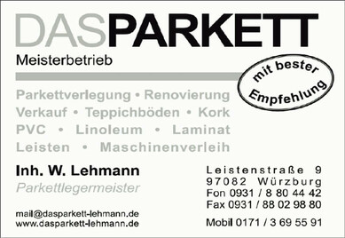 Das-Parkett-Sponsor-Tcrg